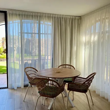 Las Sebas Apartment San Bartolome de Tirajana (Gran Canaria)